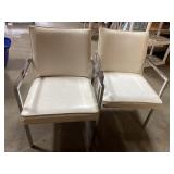 Mid century modern chairs Mid century modern chairs