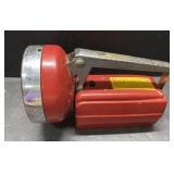 Keen Kutter flashlight Keen Kutter flashlight