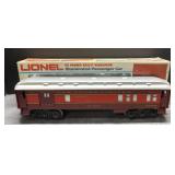 1980s Lionel Train Chicago Alton Missouri Combo 1980s Lionel Train Chicago Alton Missouri Combo