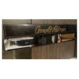 New Arnold Palmer putter New Arnold Palmer putter