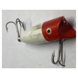 Heddon Baby Lucky 13 fishing lure Heddon Baby Lucky 13 fishing lure