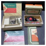 Singer sewing machine attachments Singer sewing machine attachments