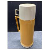 Vintage Thermos Vintage Thermos