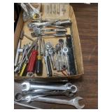 Tools-JC Penneys, Blue Hawk, more Tools-JC Penneys, Blue Hawk, more
