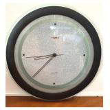 Timex wall clock Timex wall clock