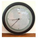 Timex wall clock