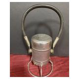 Mid century modern Economy electric Ecolite lamp Mid century modern Economy electric Ecolite lamp