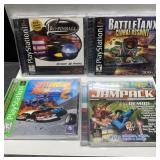 Playstation games Playstation games