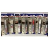 Marval Quick Stick & Valve Action sticks Marval Quick Stick & Valve Action sticks