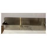 Rum Runner Bottle holder-Barware Rum Runner Bottle holder-Barware
