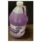 De-icer De-icer