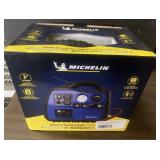 New Michelin Power Source New Michelin Power Source