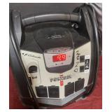 Schumacher Instant Power Schumacher Instant Power