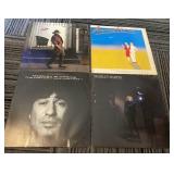 Vintage vinyl records-1980s-Animotion & more Vintage vinyl records-1980s-Animotion & more
