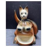 1956 Kangaroo dresser caddy 1956 Kangaroo dresser caddy
