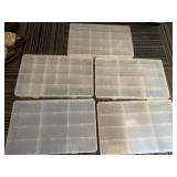 Bass Pro Shop & more Tackle boxes Bass Pro Shop & more Tackle boxes