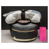New Betsey Johnson telephone purse New Betsey Johnson telephone purse