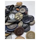 Buttons Buttons