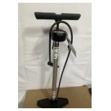 Bell Air Attack 900 air pump Bell Air Attack 900 air pump