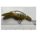 Sparkle Tail lure