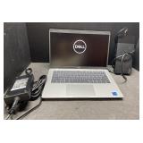 Dell laptop-turns on but don't have any password Dell laptop-turns on but don't have any password