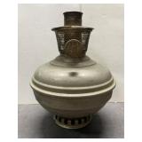 Aladdin lantern base Aladdin lantern base