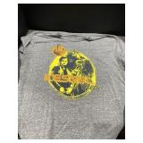 Star Wars shirt size L Star Wars shirt size L