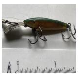 L&S Sinker lure L&S Sinker lure