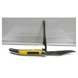 Imperial stainless fishing knife Imperial stainless fishing knife