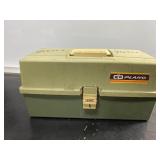 Plano tackle box Plano tackle box