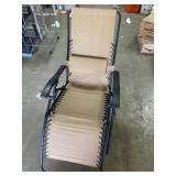 Patio chair Patio chair