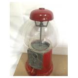 Gumball machine Gumball machine