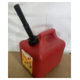 2 gallon gas can 2 gallon gas can
