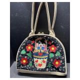Irregular Choice purse Irregular Choice purse