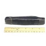 WWII US Navy Lifeboat Survival Knife Colonial WWII US Navy Lifeboat Survival Knife Colonial