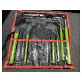 Pittsburgh punch & chisels Pittsburgh punch & chisels
