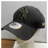 Yankees hat Yankees hat