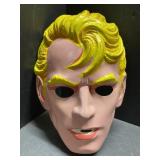 Vintage halloween mask (no string) Vintage halloween mask (no string)