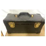Tool box Tool box