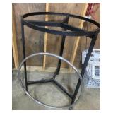 3�x52� retail display 3�x52� retail display