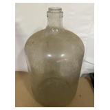 Water jug Water jug