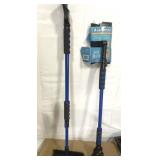 Avalanche pivot snow broom & more