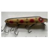 Heddon Vamp lure Heddon Vamp lure