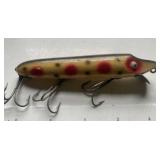 Heddon Vamp lure