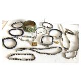Men's & ladies jewelry-Izod & more Men's & ladies jewelry-Izod & more