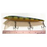 Rapala Finland Vintage fishing lure Rapala Finland Vintage fishing lure