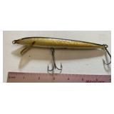 Original Rapala Finland fishingl ure Original Rapala Finland fishingl ure