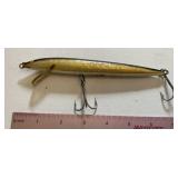 Original Rapala Finland fishingl ure