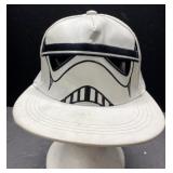 Star Wars hat Star Wars hat