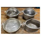 Guardian ware Guardian ware